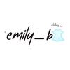 emily_b1